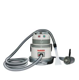 干泡沙发清洗机-F630