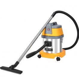 吸尘吸水机--15L