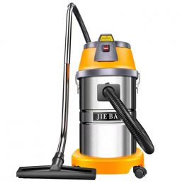 吸尘吸水机--30L